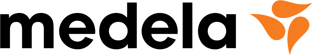 Medela.hu